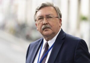 مسکو: درخواستها از ایران برای ازسرگیری بازرسیها کاملا نامناسب است
