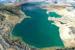 مسیر جدید تجارت جهانی فعال شد / چرا مسیر خزر اهمیت پیدا کرد؟