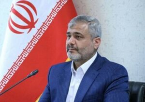 مشارکت محسن چاوشی در آزادی ۱۱۰ زندانی