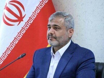 مشارکت محسن چاوشی در آزادی ۱۱۰ زندانی