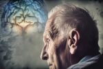 مصرف نمک می‌تواند مشکلات حافظه را تشدید کند