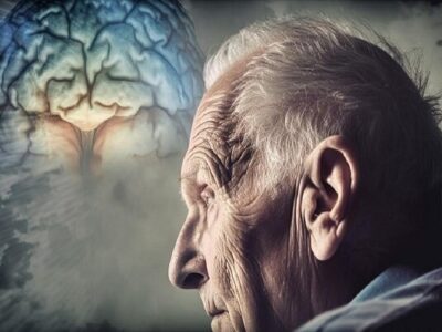 مصرف نمک می‌تواند مشکلات حافظه را تشدید کند
