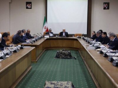 مصوبات امروز هیئت دولت؛ تعیین سازوکارهایی برای حمایت معیشتی از مردم