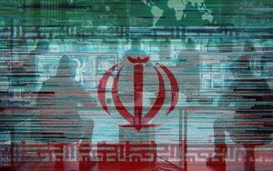 معاون وزیر ارتباطات: اختلالات شبکه بانکی را به اینترنت ربط ندهید/ دادن آدرس غلط به مردم اشتباه است