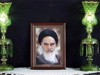معرفی ویژه‌برنامه‌های تلویزیون در عید غدیر و ارتحال امام خمینی (ره)
