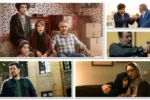 معرفی پنج سریال تازه شبکه نمایش خانگی/ از بی عاطفه تا هزار و یک شب