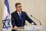 مقام صهیونیست: درخواست ترامپ هم مانع حضور ما در جنوب لبنان نمی‌شود