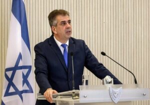 مقام صهیونیست: درخواست ترامپ هم مانع حضور ما در جنوب لبنان نمی‌شود
