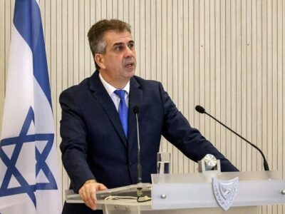 مقام صهیونیست: درخواست ترامپ هم مانع حضور ما در جنوب لبنان نمی‌شود