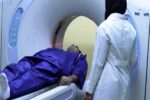 مقایسه ظرفیت دستگاههای MRI در تهران با انگلستان؛ ما جلوتریم!