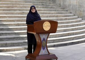مهاجرانی: حقوق مستمری‌بگیران ۶۰ درصد افزایش خواهد داشت
