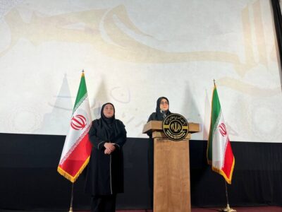مهاجرانی: دولت علاقهمند به افزایش مبلغ کالابرگ است