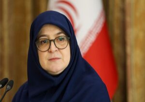 مهاجرانی: مردم اخبار موثق را از خبرگزاری‌ها و منابع معتبر پیگیری کنند
