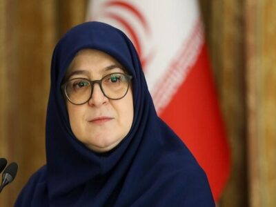 مهاجرانی: مردم اخبار موثق را از خبرگزاری‌ها و منابع معتبر پیگیری کنند
