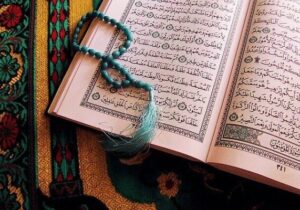 مهلت ثبت‌نام در کاروان قرآنی اعزامی به اربعین تا ۵ تیرماه