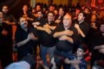 موج صد و شانزدهم در کردکوی