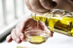مکمل روغن ماهی برای پیشگیری از آلزایمر موثر نیست