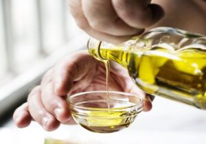 مکمل روغن ماهی برای پیشگیری از آلزایمر موثر نیست