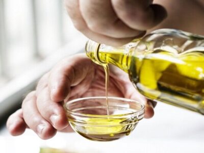 مکمل روغن ماهی برای پیشگیری از آلزایمر موثر نیست