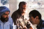 «ناخدا خورشید» و «روز واقعه» نقد و بررسی میشود