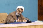 نامه به وزیر آموزش و پرورش درباره تاثیر معدل در کنکور/ دلیل عدم تغییر