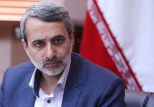 نایب رئیس کمیسیون امنیت ملی: اجازه نمی‌دهیم تفاهم با آمریکا به تارعنکبوتی برای اسارت اراده ملت تبدیل شود