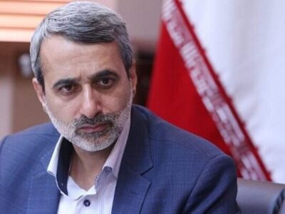 نایب رئیس کمیسیون امنیت ملی: اجازه نمیدهیم تفاهم با آمریکا به تارعنکبوتی برای اسارت اراده ملت تبدیل شود