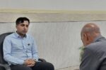 نجات زندانی هرمزگانی از قصاص در شب تاسوعا