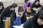 نحوه برگزاری امتحانات دانشگاه مشخص شد/ خبر مهم برای این گروه از دانشجویان