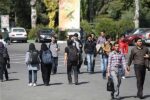 نخستین جلسه بررسی موارد خاص سلامت روان دانشجویان برگزار شد