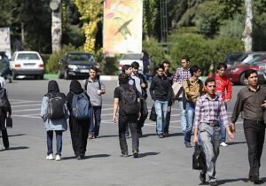نخستین جلسه بررسی موارد خاص سلامت روان دانشجویان برگزار شد
