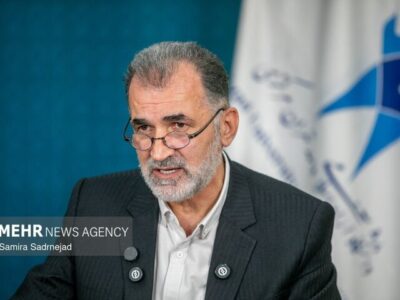 نصراللهی: غفلت از پساجنگ و شکاف انتظارات، تاب‌آوری ملی را تهدید می‌کند