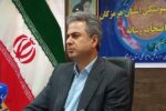 نظارت ۴۴ نیروی دامپزشکی بر ذبح نذورات تاسوعا و عاشورا در هرمزگان
