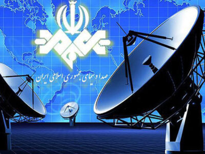 نقد دلسوزانه مجریان به اجراهای روی آنتن؛ محرم به شبکه نمایش خانگی رسید