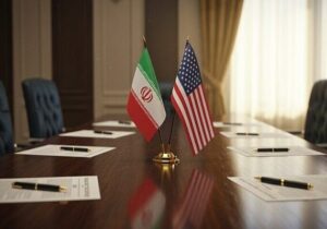 نقشه راه پایان جنگ؛ یادداشت تفاهم چگونه معادلات را بازتعریف میکند؟