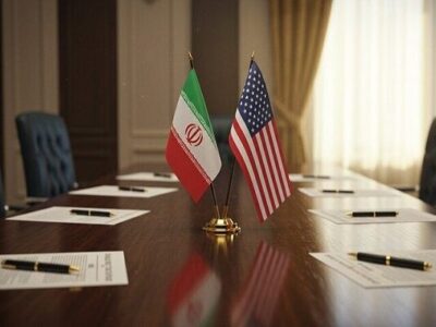 نقشه راه پایان جنگ؛ یادداشت تفاهم چگونه معادلات را بازتعریف میکند؟
