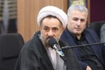 نمازظهر عاشورا به یک فرهنگ فراگیر در مازندران تبدیل شود