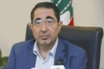 نماینده حزبالله: آتش بس در لبنان بخشی از تفاهم ایران و آمریکاست