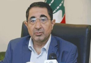 نماینده حزبالله: آتش بس در لبنان بخشی از تفاهم ایران و آمریکاست