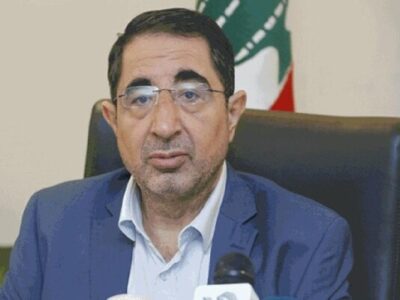 نماینده حزبالله: آتش بس در لبنان بخشی از تفاهم ایران و آمریکاست