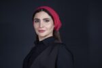 نورا هاشمی به جمع بازیگران نمایش «برای فروش» پیوست