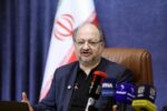 نوسازی نیروگاه پتروشیمی بندر امام(ره) با مشارکت دانشبنیانها