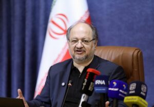 نوسازی نیروگاه پتروشیمی بندر امام(ره) با مشارکت دانشبنیانها