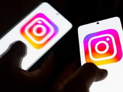 نوشتن کپشن برای هر اسلاید عکس در اینستاگرام ممکن شد