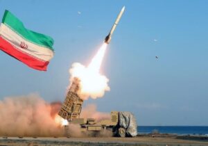 هاآرتص: توافق موجب افزایش قدرت تهران و تضعیف تل‌آویو می‌شود