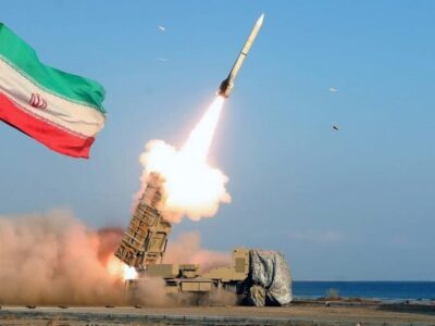 هاآرتص: توافق موجب افزایش قدرت تهران و تضعیف تلآویو میشود