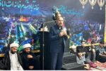 هاشمی: مردم اجازه نفوذ آمریکا را ندادند