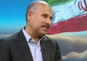 هاشمی نخل ابراهیمی: بنزین آزاد باید به کارت مردم منتقل شود