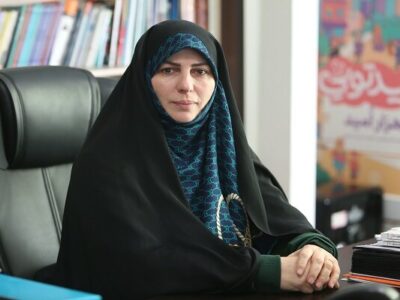 «هزار امید»؛ بستری برای کنشگری دختران نوجوان در محلات تهران