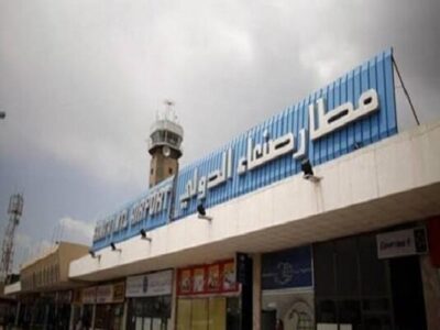 هشدار درباره بحران مرگبار در بخش سلامت یمن